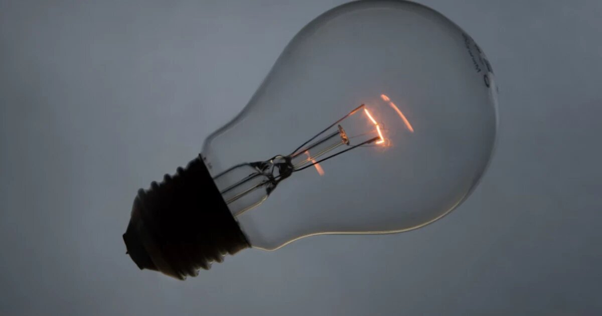 Фото: Robert Wiedemann / Unsplash