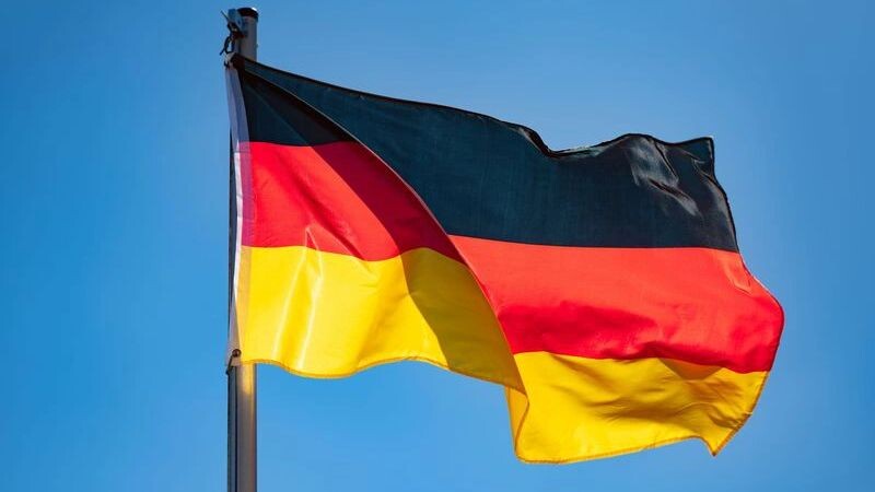    Фото: ON-Photography Germany/Shutterstock/Fotodom