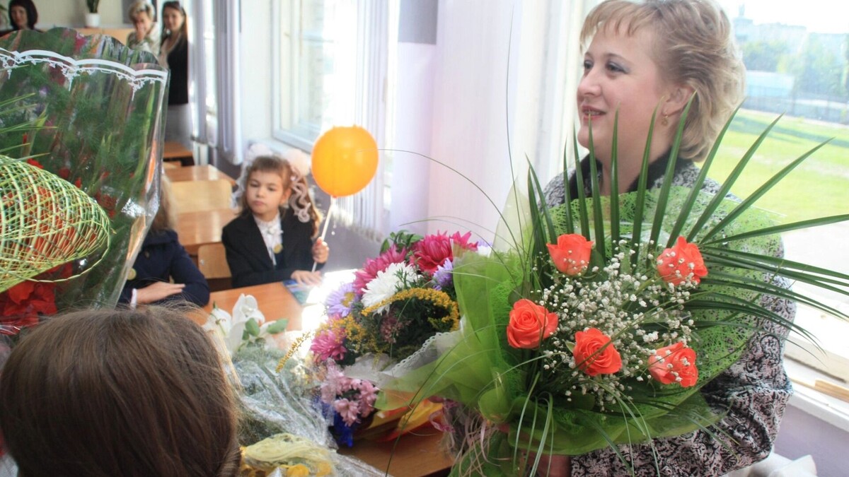     Автор: Юлия Литвиненко Источник: mkset.ru
