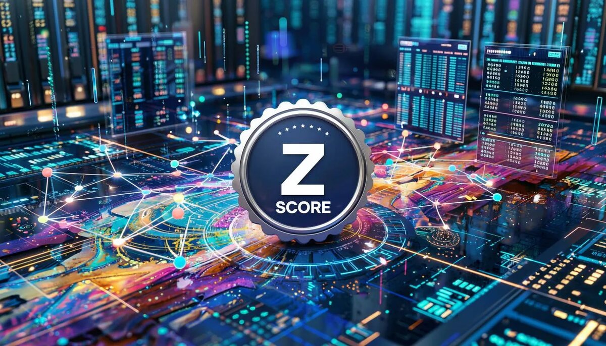 Математика как раз и предназначена для того, что бы данные были в порядке .