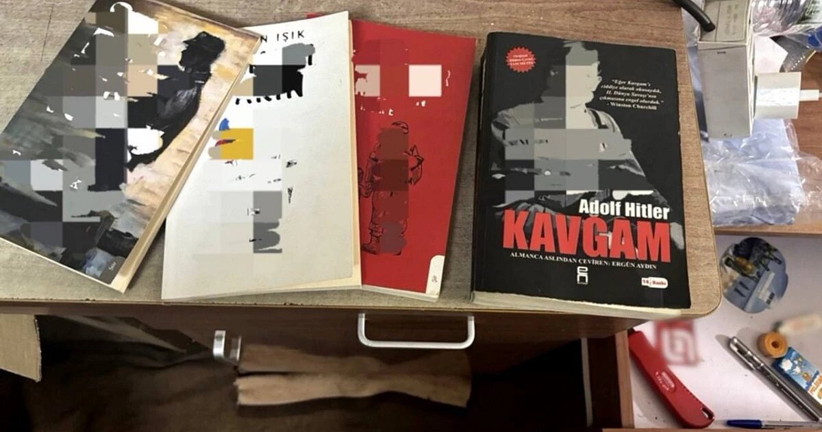 Фото: пресс-служба ФТС России