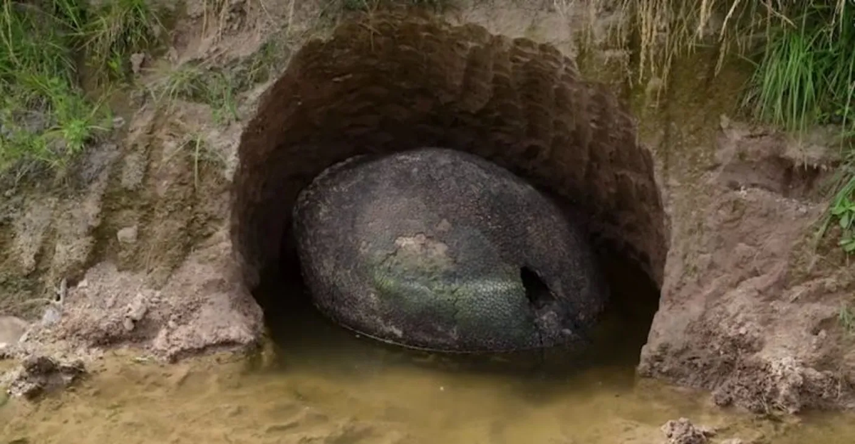 Фото: rambler.ru