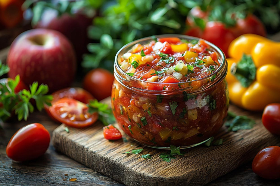    Сгенерировано в Midjourney/NEWS.ru