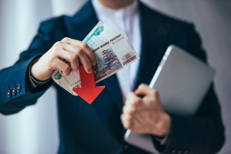    Shutterstock/FOTODOM