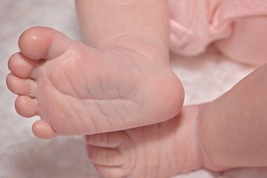    В России предложили отказаться от индексации маткапитала на первого ребёнка