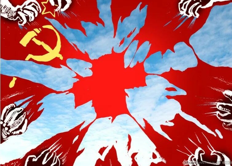 ВЕСЁЛАЯ РЕПЛИКА