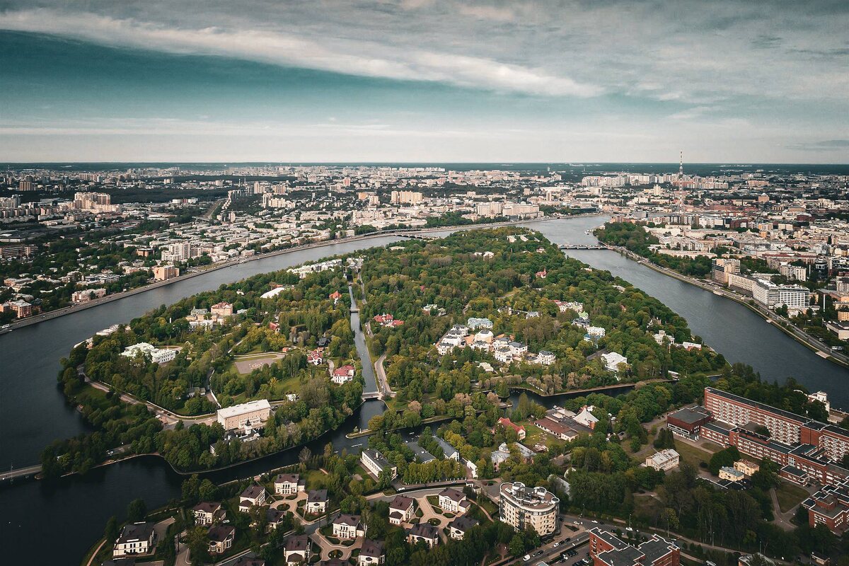 Фото: А.Савин, Википедия