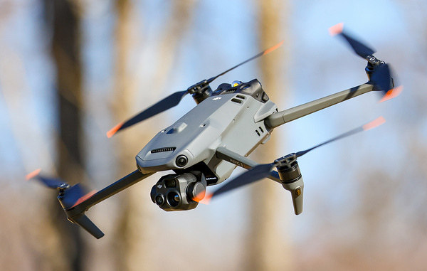 Юрий Смитюк/ТАСС, архив