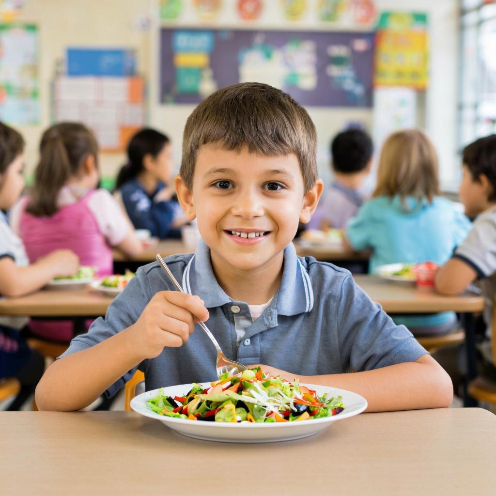    Картинка сгенерирована ИИ Elena Maltseva