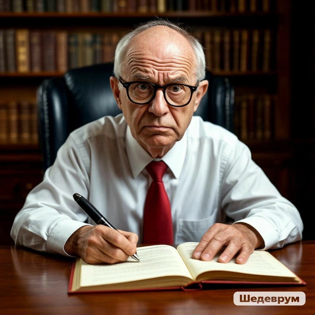 Картинка исключительно для обложки