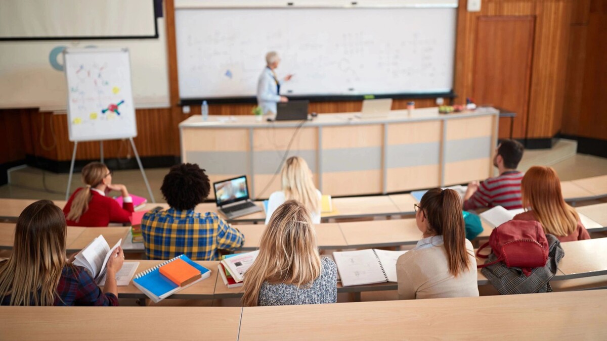    Фото: Lucky Business/Shutterstock/Fotodom