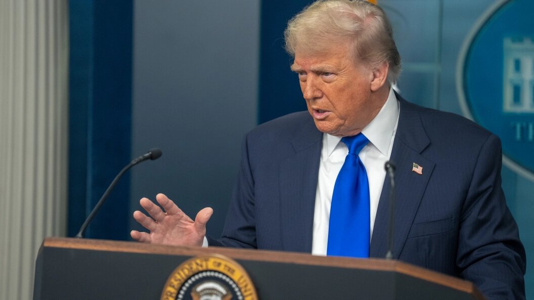    Фото: Hu Yousong/XinHua/Globallookpress