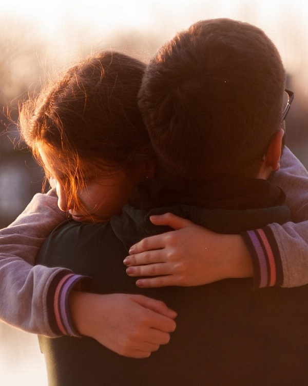 Фото: фотобанк