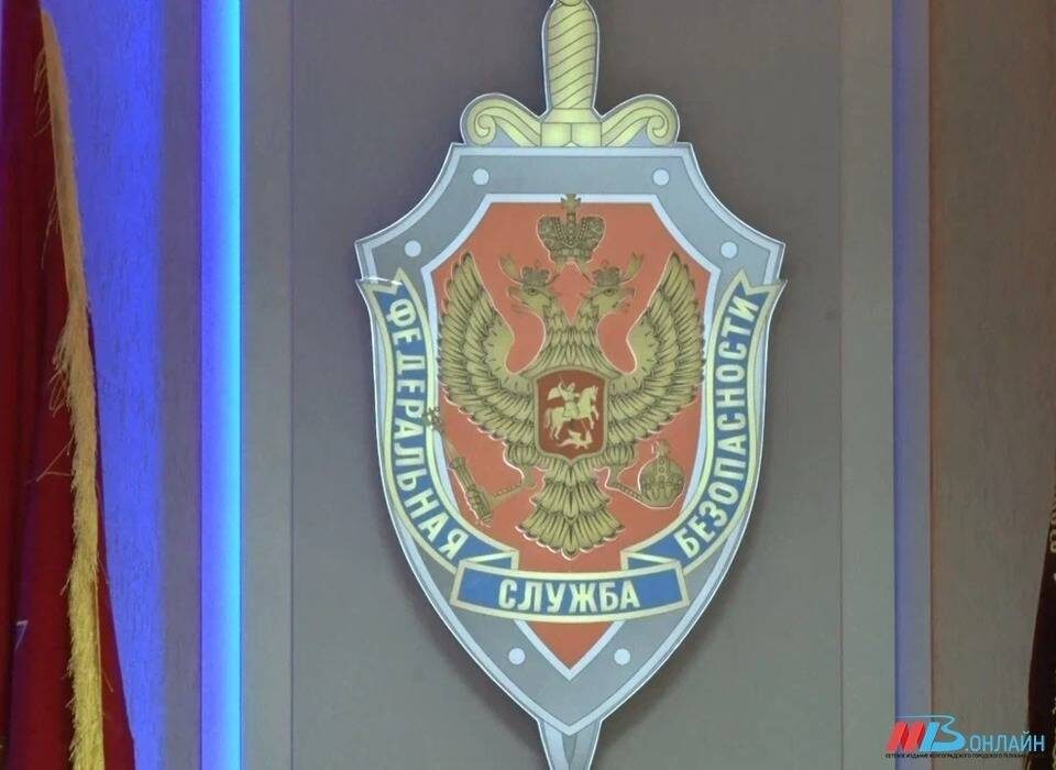    ФОТО: МТВ.ОНЛАЙН