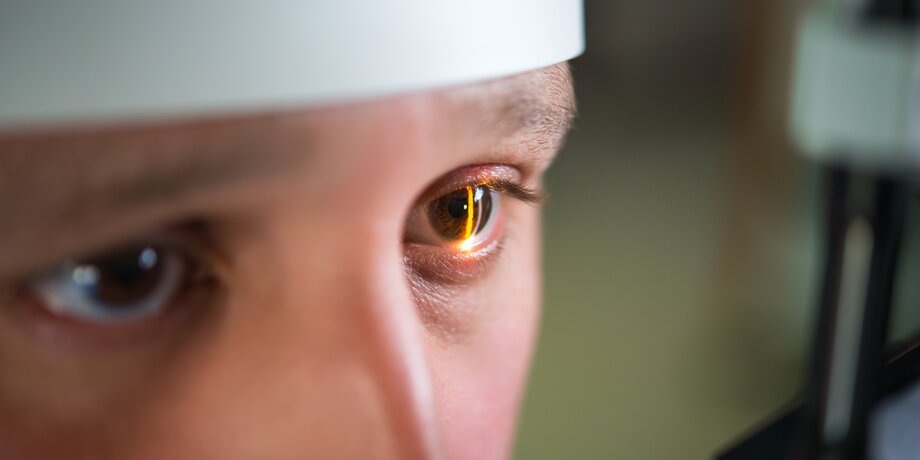 Фото: 123RF/coldautumnsky