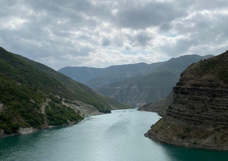    Фото предоставлено героями публикации