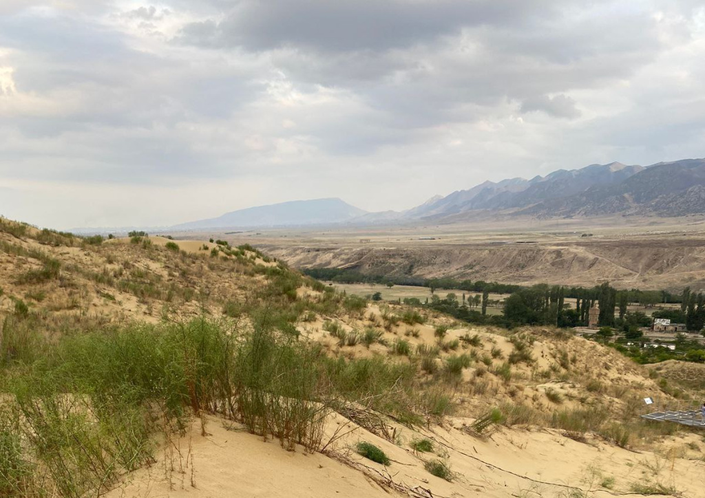 © Фото VN.ru.📷
