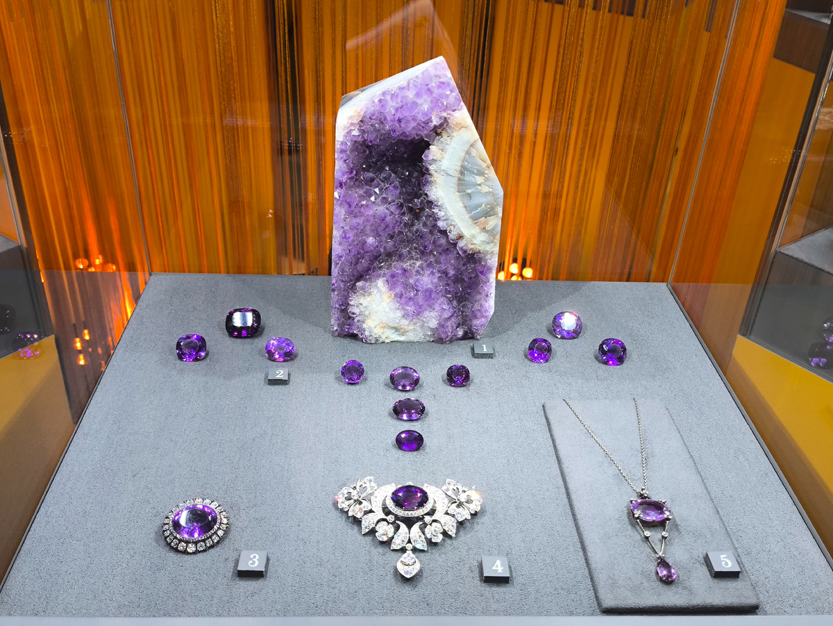 Фото: Иван Путешествует