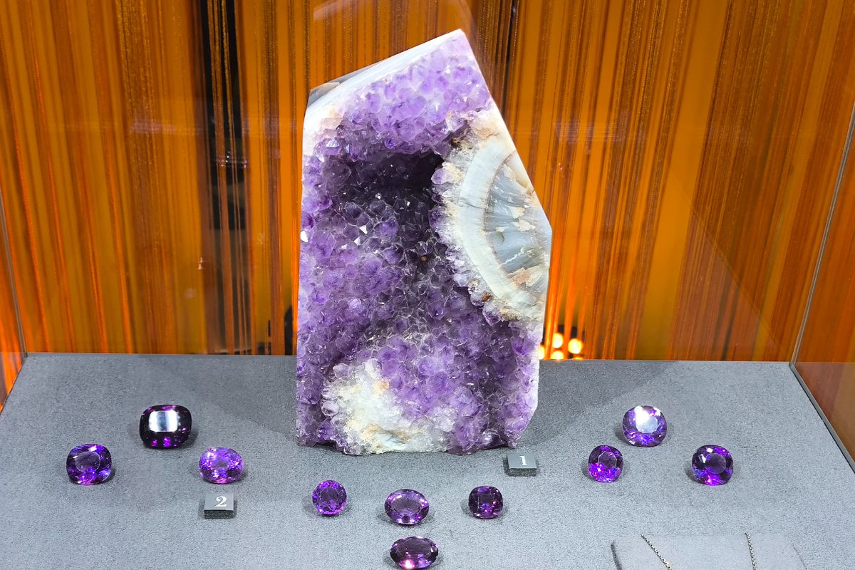 Фото: Иван Путешествует