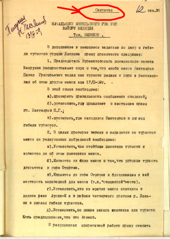 1. Источник изображения: https://gipotezi.ru/sekretnye-materialy/ugolovnoe-delo-o-gibeli-gruppy-dyatlova