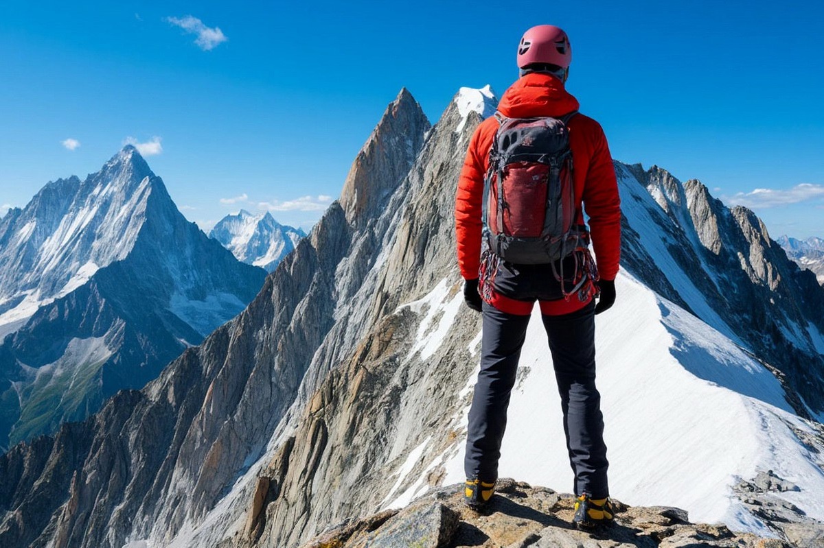    Фото: сгенерировано ИИ, источник: shedevrum.ai