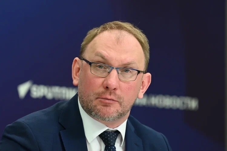    Фото: личное фото Алексея Овчинникова, источник: alpfederation.ru