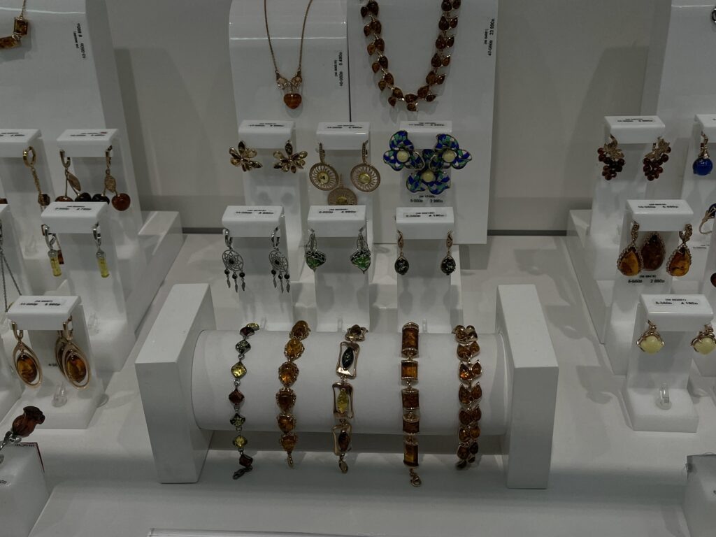    Фото: В курсе.ру Ульяна Бажанова