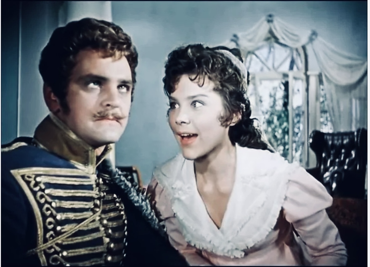 Вы пвакать любите? А Koltoma пробовали?