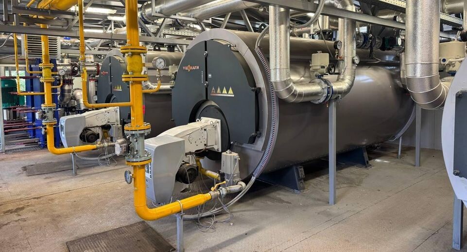    Главгосстройнадзор МО