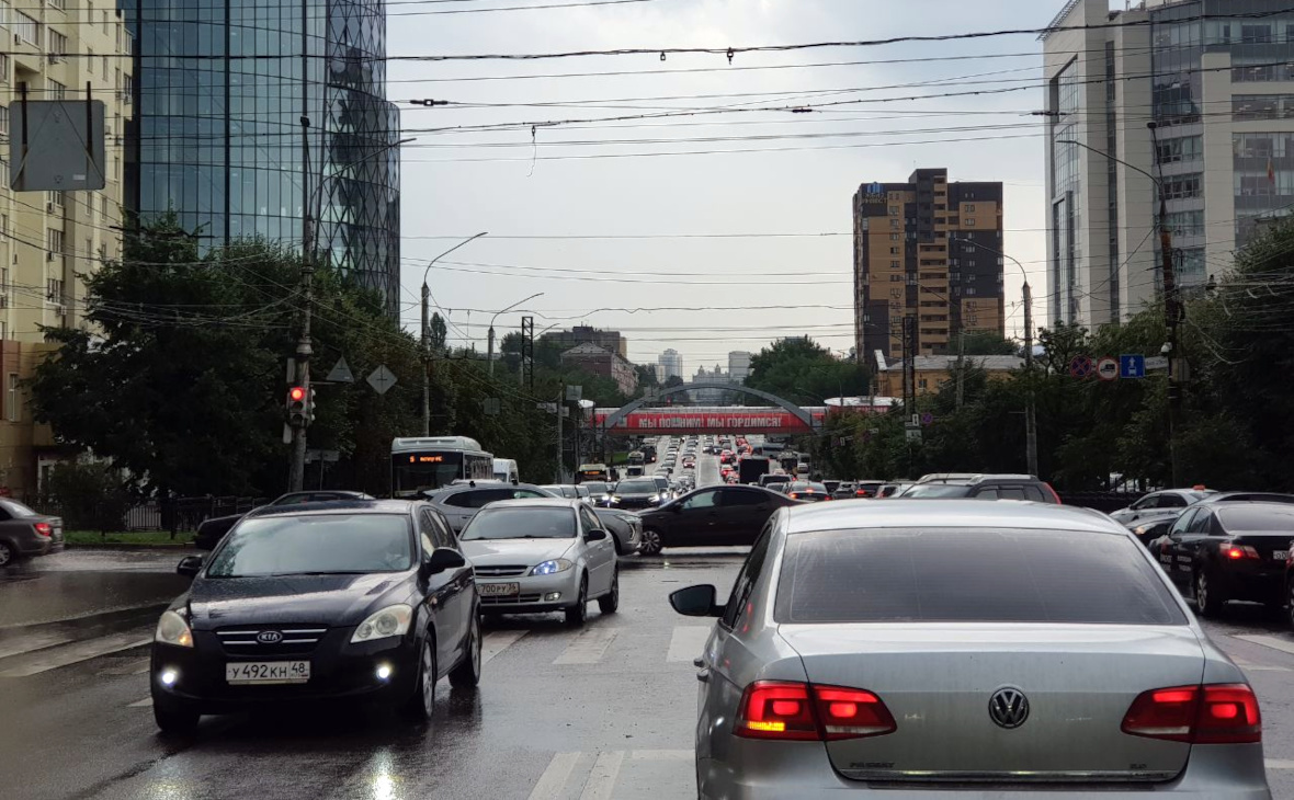 Фото: РБК Черноземье