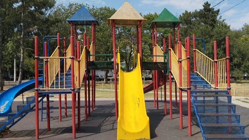      Фото: прокуратура СК