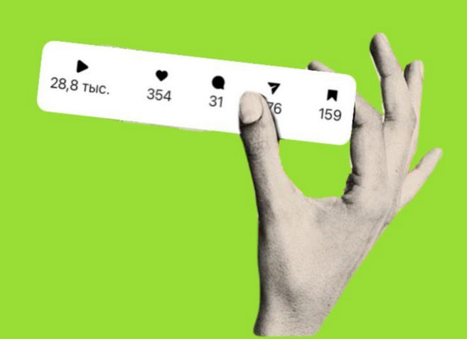 Гражданская ответственность блогера