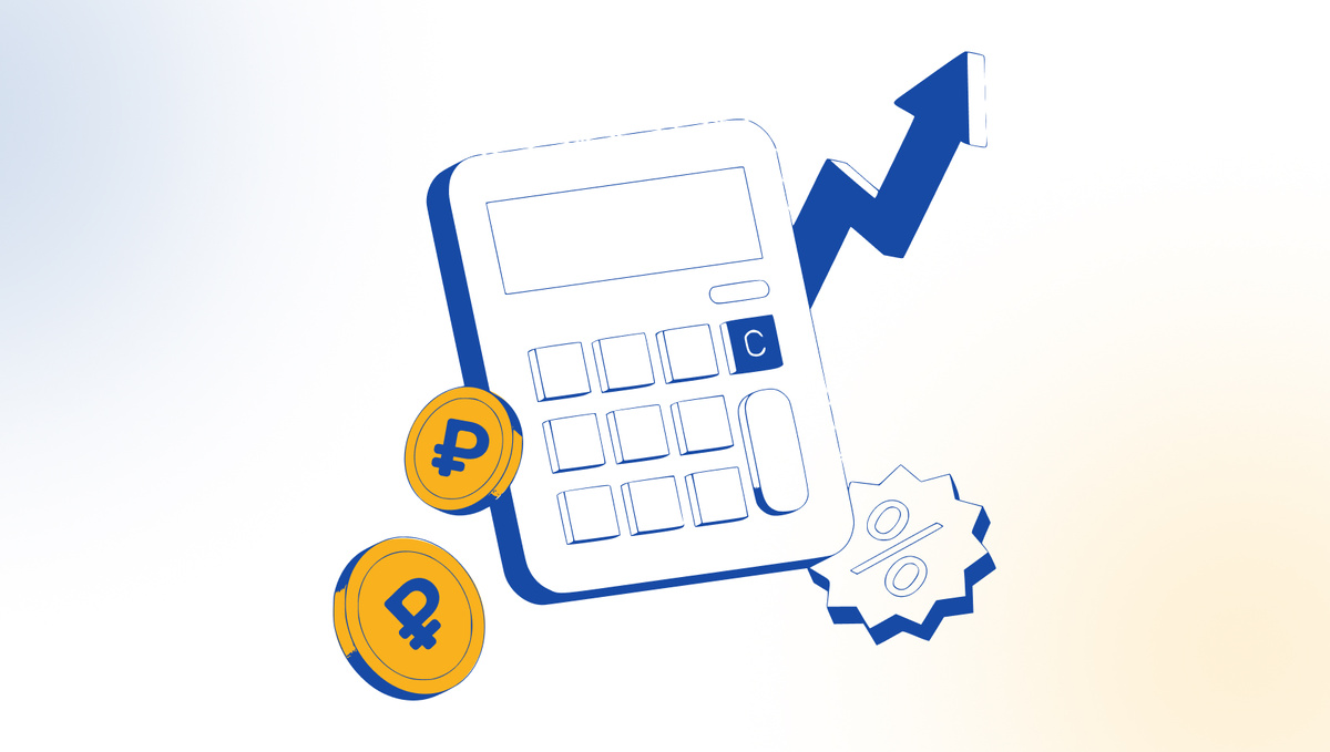 Лизинговое агентство AFINOT – быстрый подбор выгодного предложения по лизингу