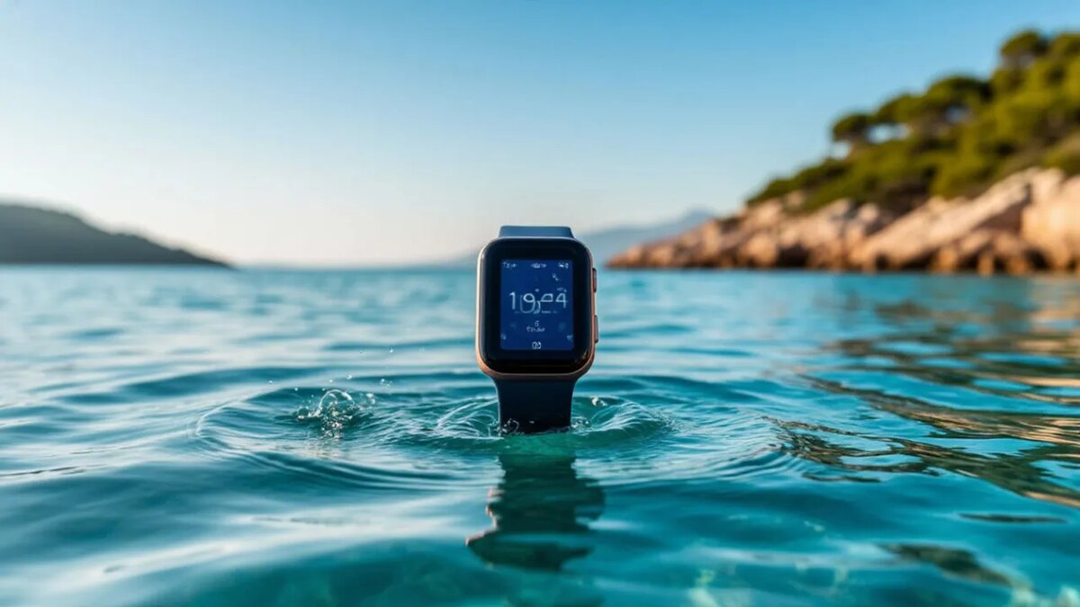    Сгенерировано ИИ