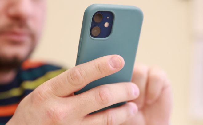    © Baltphoto/Вероника Овсянникова