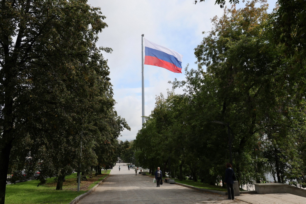     Фото: Официальный сайт города Нижний Тагил