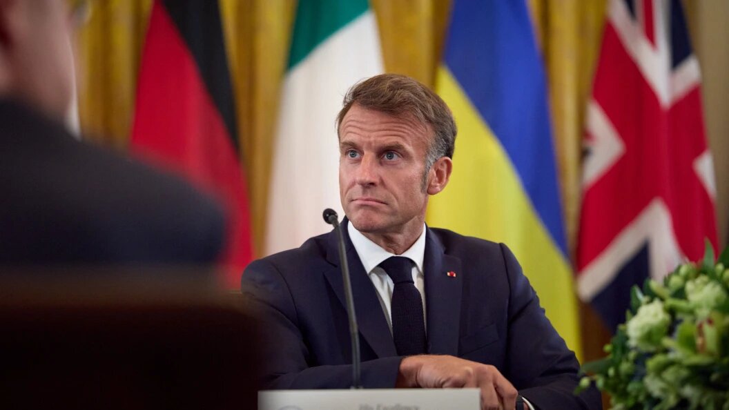    Сapitalpictures.com/Globallookpress