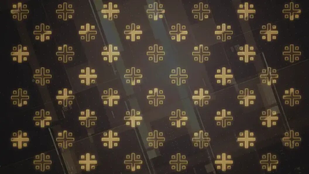    Фото: Царьград