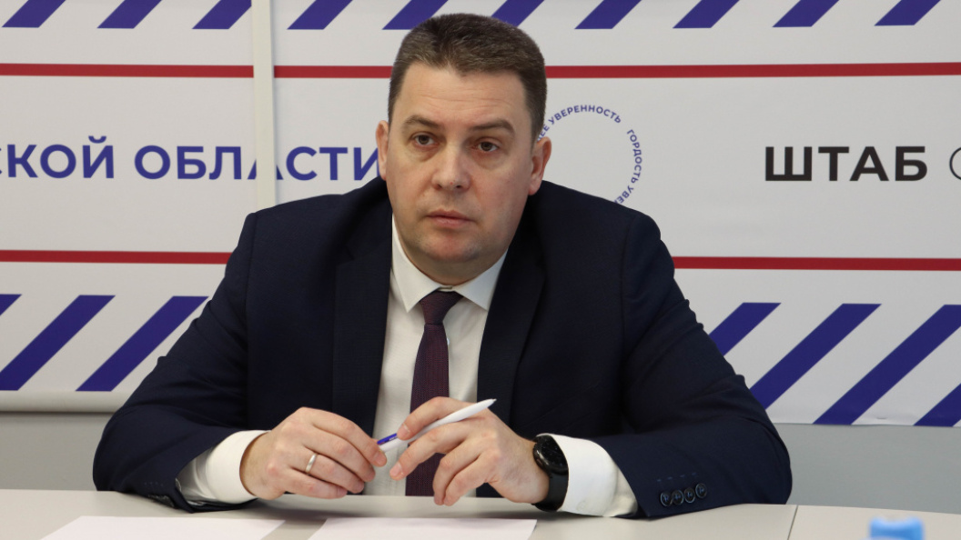    фото: администрация г. владимира.