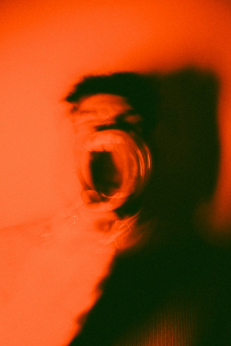 Распутин выражал страхи, которые не мог озвучить сам Николай