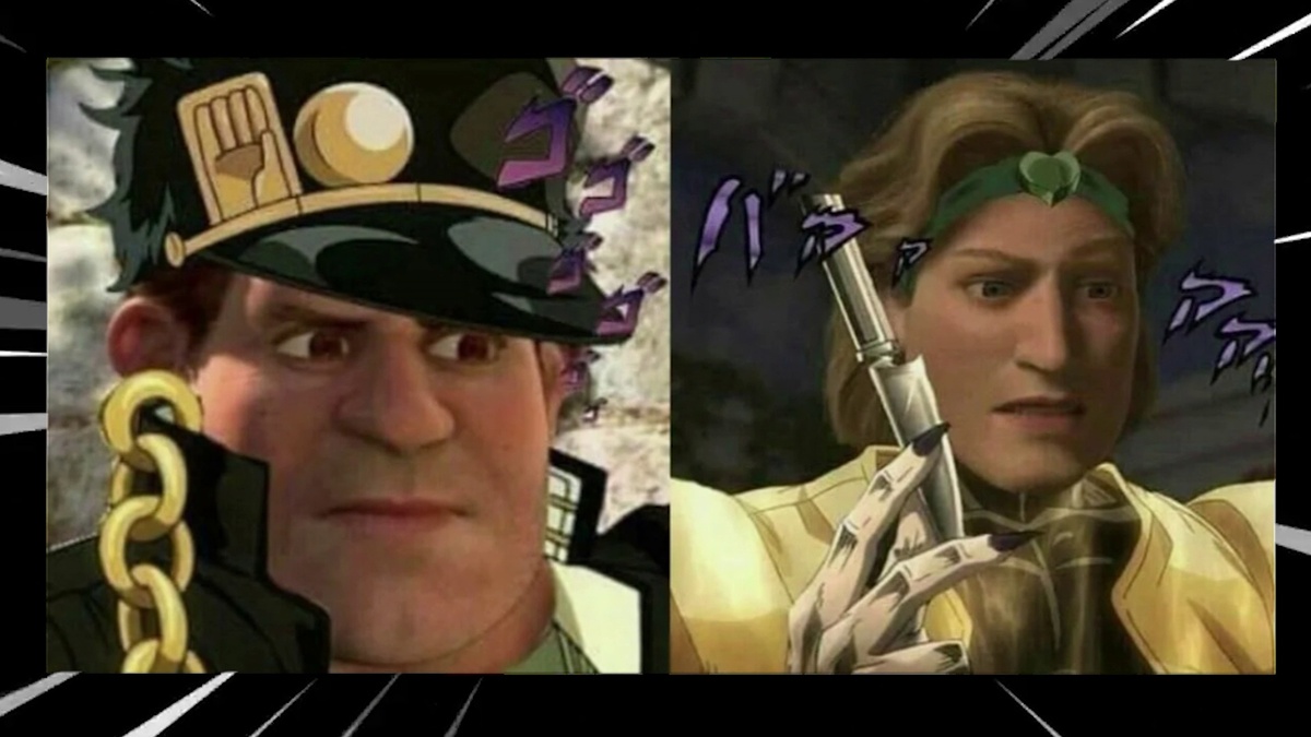 Мотивировання борьба