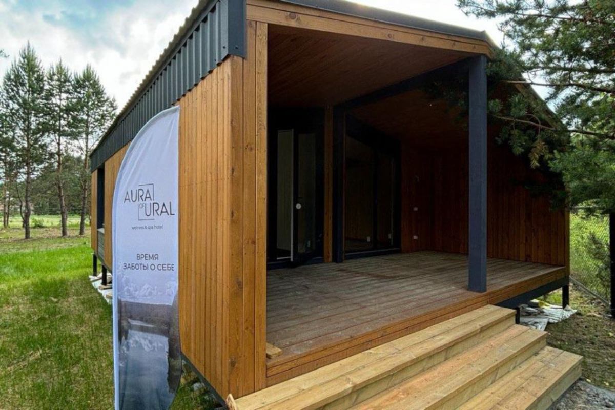    Фото: информационный портал Свердловской области