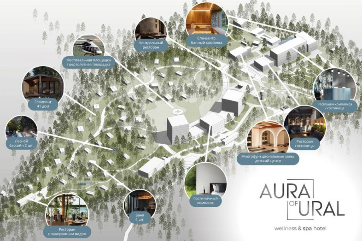    Фото: информационный портал Свердловской области