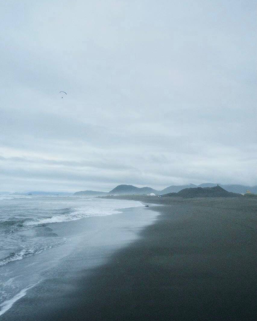 Фото из личного архива студента