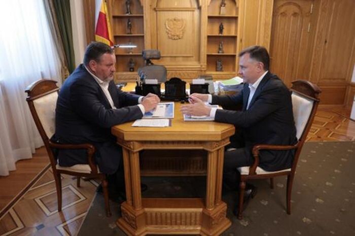 Иллюстрация: donland.ru