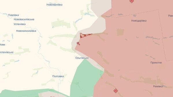    © telegram ukr_2025_ru телеграм-канал Украина.ру