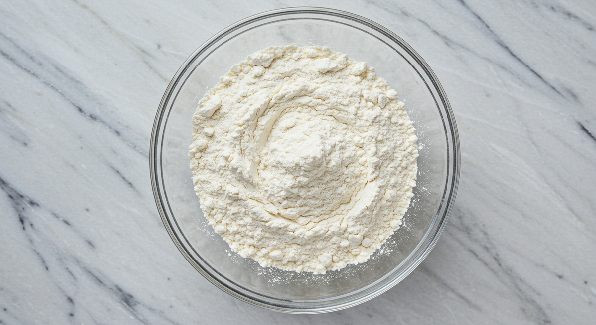 Фото создано специально для канала Кулинарыч, чтобы вдохновить на новые кулинарные подвиги!