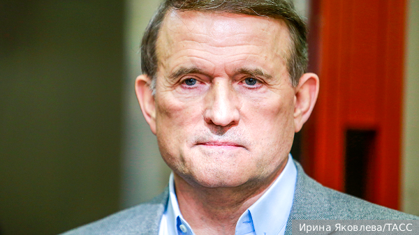     Фото: Ирина Яковлева/ТАСС   
 Текст: Вера Басилая