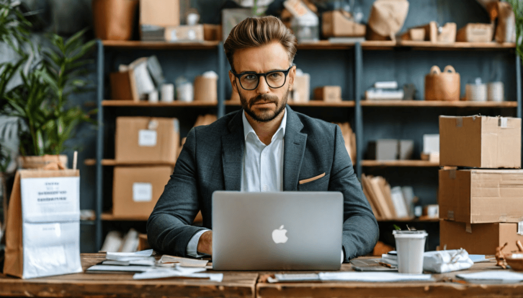    Чек-лист_для_новичков_Отправке_товаров_через_avito_шаг_за_шагом