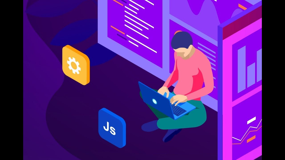 Программирование. Ресурс: https://i.ytimg.com/vi/g9yhJHaAsbs/maxresdefault.jpg